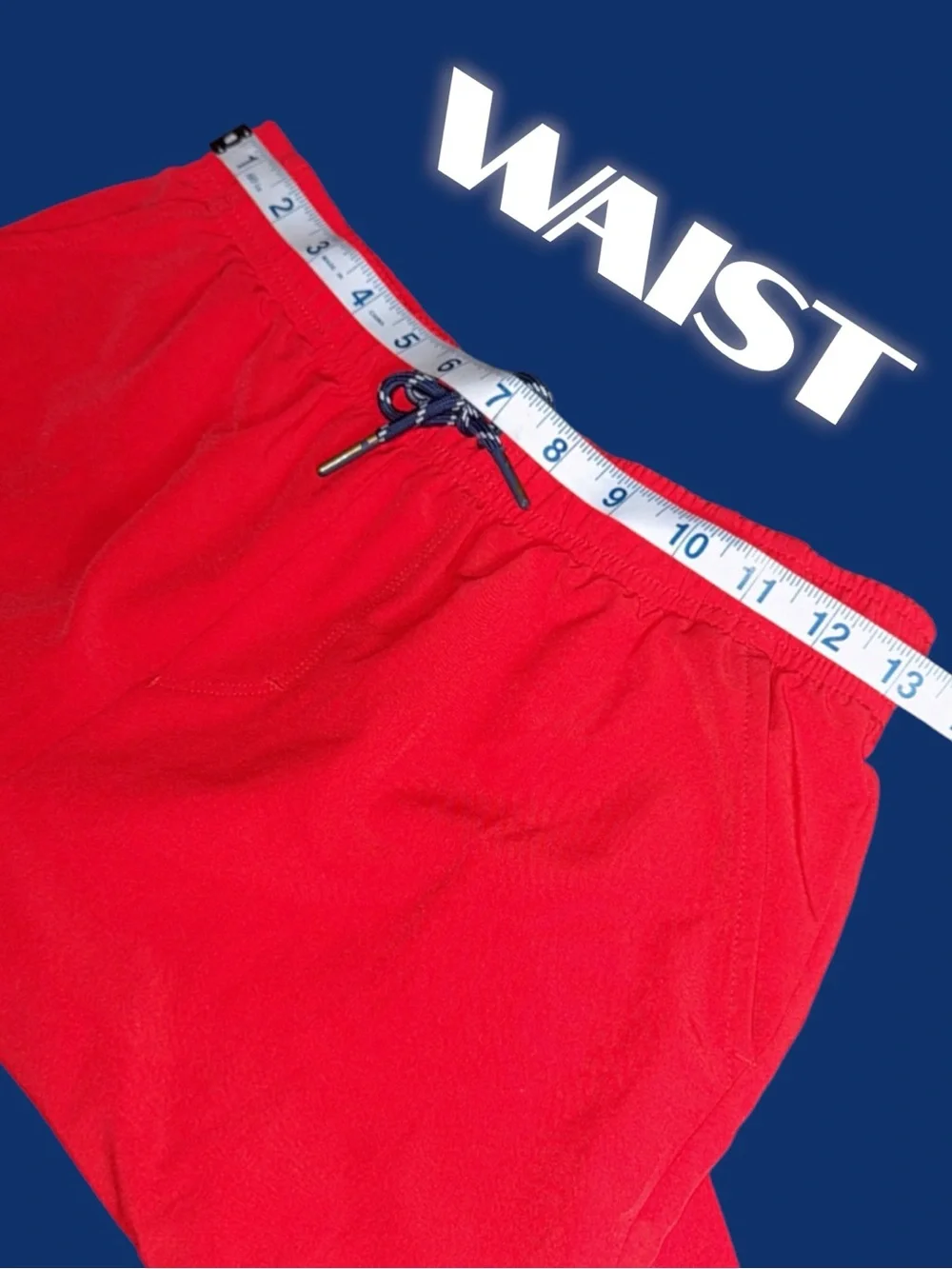 Vineyard Vines classic vibrant